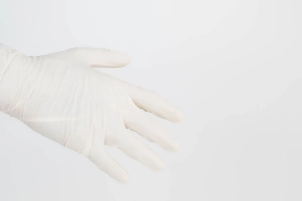 Bodily Fluid Cleanup in Basehor, KS