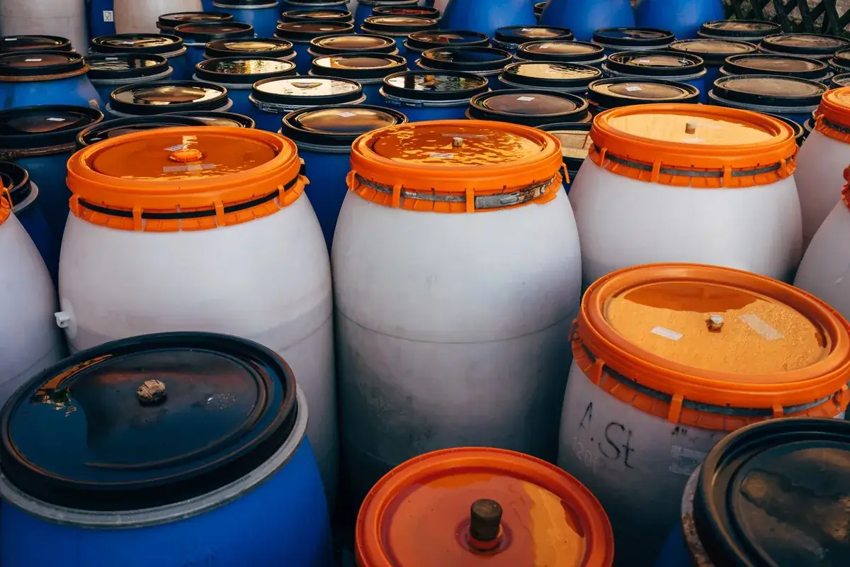 Drug Lab & Meth Lab Cleanup in Basehor, KS